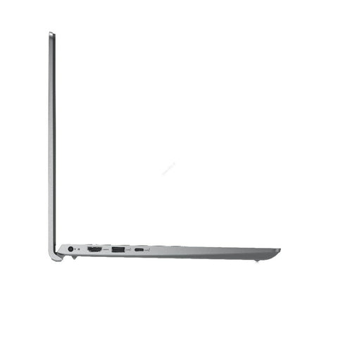 Laptop Dell Vostro 3430 14" Intel Core i5-1335U 16 GB RAM 256 GB SSD Laptop Dell Vostro 3430 14" Intel Core i5-1335U 16 GB RAM 256 GB SSD