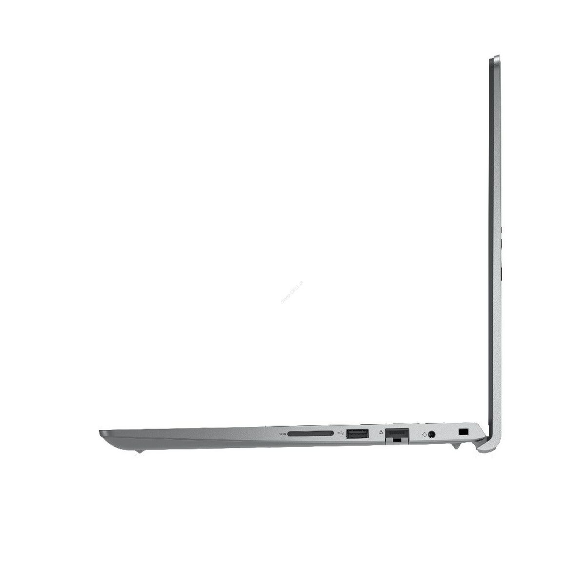 Laptop Dell Vostro 3430 14" Intel Core i5-1335U 16 GB RAM 256 GB SSD Laptop Dell Vostro 3430 14" Intel Core i5-1335U 16 GB RAM 256 GB SSD