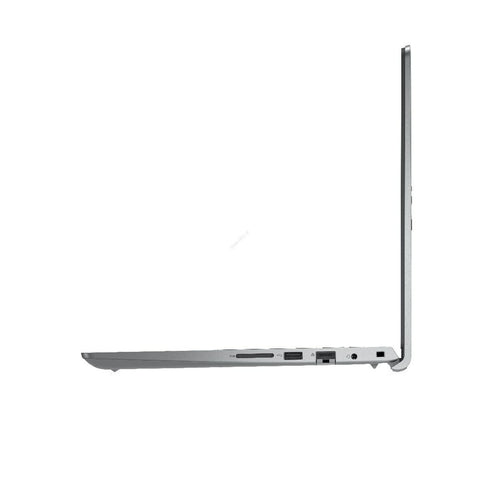 Laptop Dell Vostro 3430 14" Intel Core i5-1335U 16 GB RAM 256 GB SSD Laptop Dell Vostro 3430 14" Intel Core i5-1335U 16 GB RAM 256 GB SSD