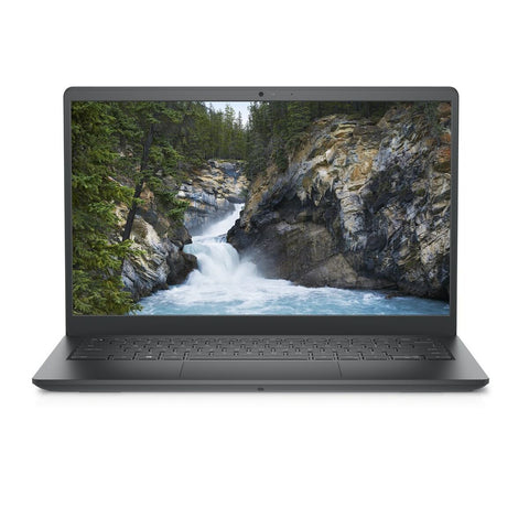 Laptop Dell Vostro 3430 14" Intel Core i5-1335U 16 GB RAM 256 GB SSD Laptop Dell Vostro 3430 14" Intel Core i5-1335U 16 GB RAM 256 GB SSD