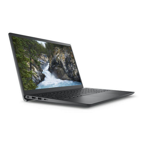 Laptop Dell Vostro 3430 14" Intel Core i5-1335U 16 GB RAM 256 GB SSD Laptop Dell Vostro 3430 14" Intel Core i5-1335U 16 GB RAM 256 GB SSD