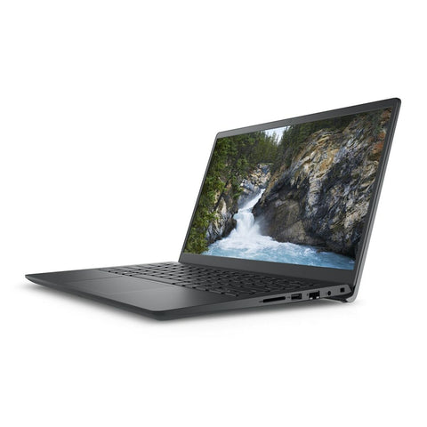 Laptop Dell Vostro 3430 14" Intel Core i5-1335U 16 GB RAM 256 GB SSD Laptop Dell Vostro 3430 14" Intel Core i5-1335U 16 GB RAM 256 GB SSD