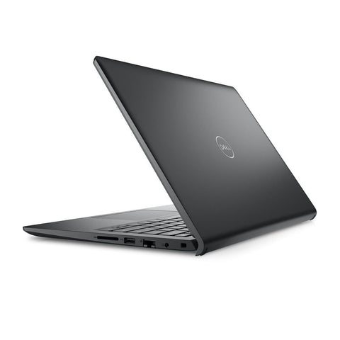 Laptop Dell Vostro 3430 14" Intel Core i5-1335U 16 GB RAM 256 GB SSD Laptop Dell Vostro 3430 14" Intel Core i5-1335U 16 GB RAM 256 GB SSD