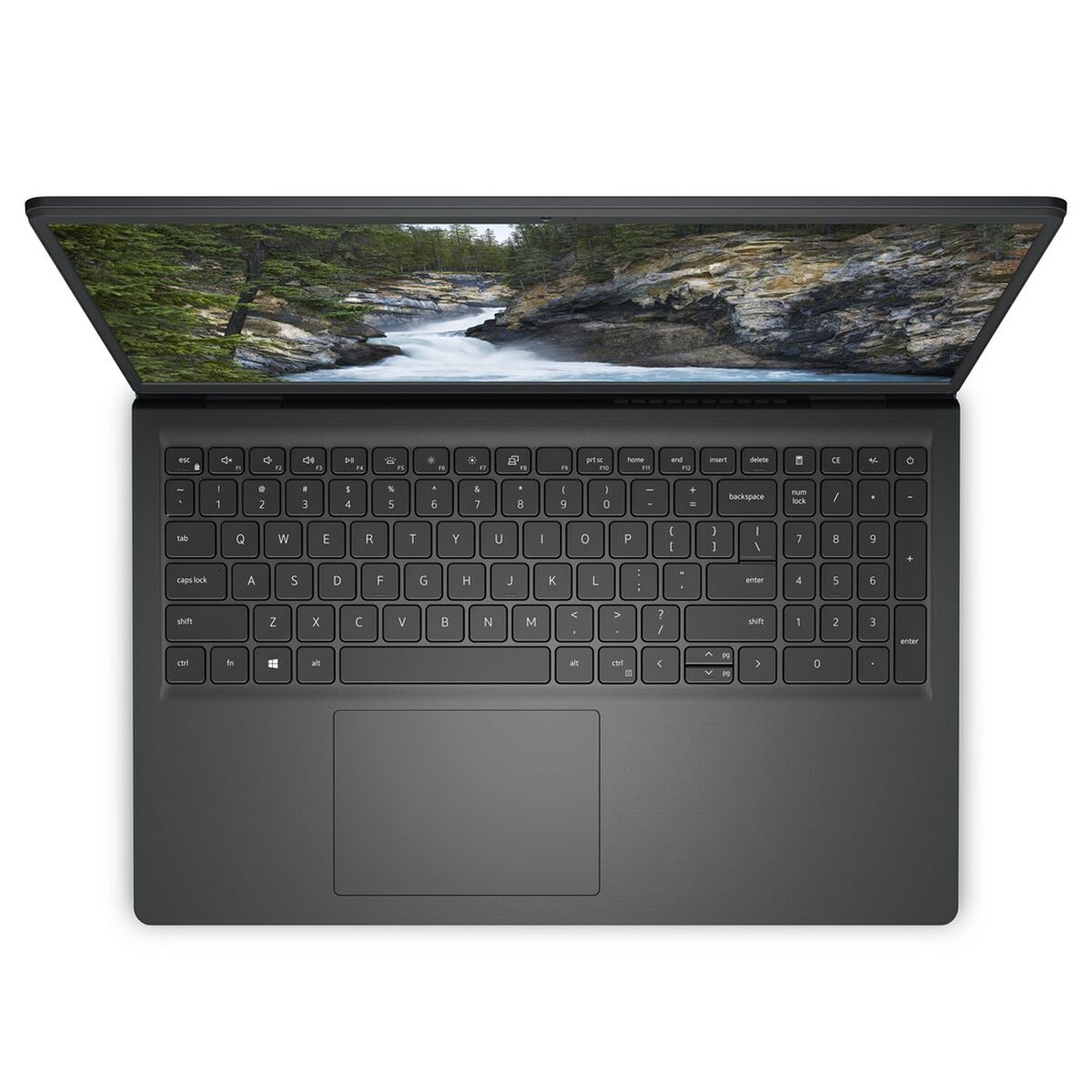 Laptop Dell Vostro 3530 15,6" i5-1334U 16 GB RAM 1 TB SSD Laptop Dell Vostro 3530 15,6" i5-1334U 16 GB RAM 1 TB SSD
