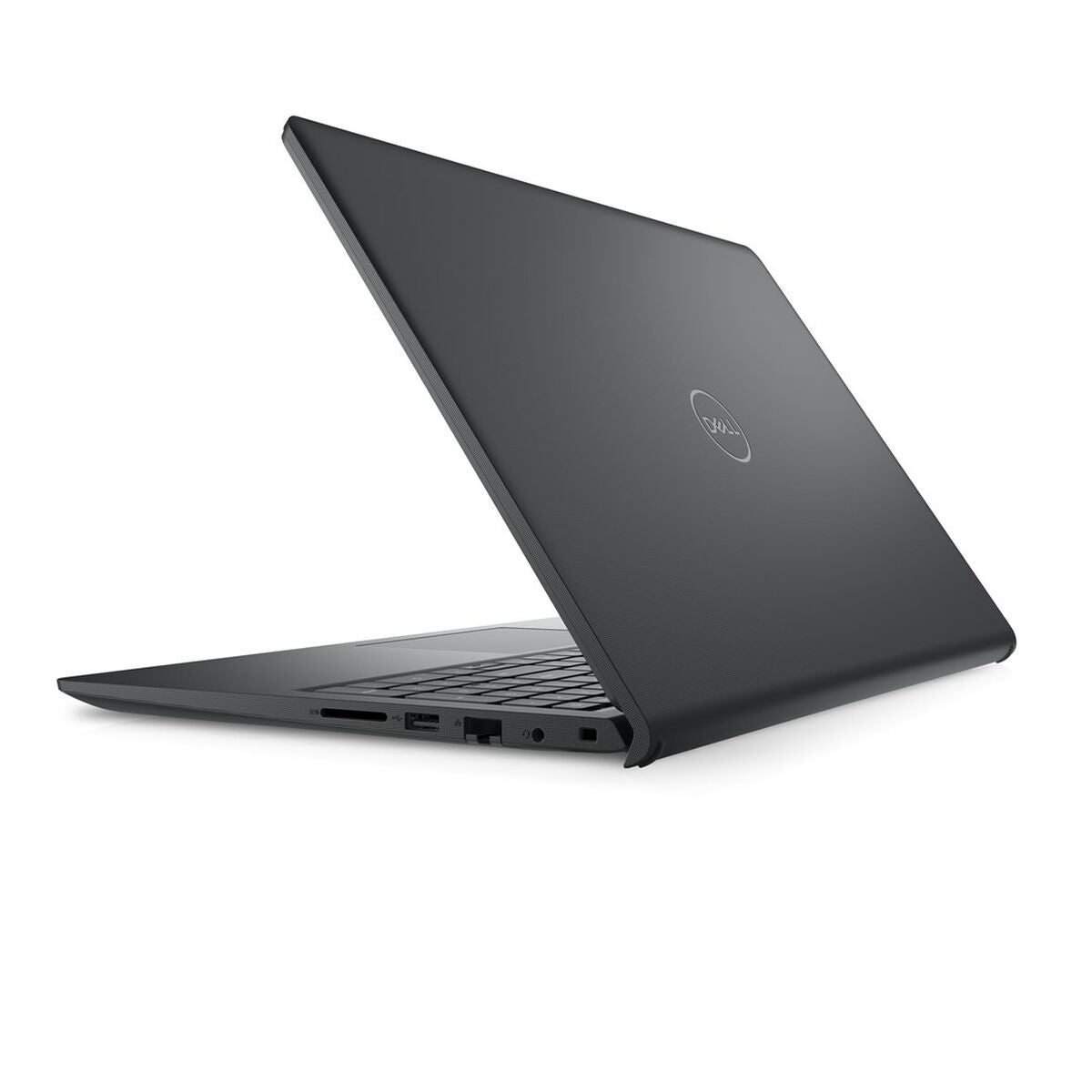 Laptop Dell Vostro 3530 15,6" i5-1334U 16 GB RAM 1 TB SSD Laptop Dell Vostro 3530 15,6" i5-1334U 16 GB RAM 1 TB SSD