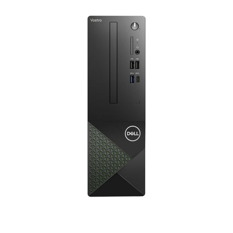 Mini PC Dell Vostro 3030 Intel Core i5-14400 16 GB RAM 1 TB SSD Mini PC Dell Vostro 3030 Intel Core i5-14400 16 GB RAM 1 TB SSD