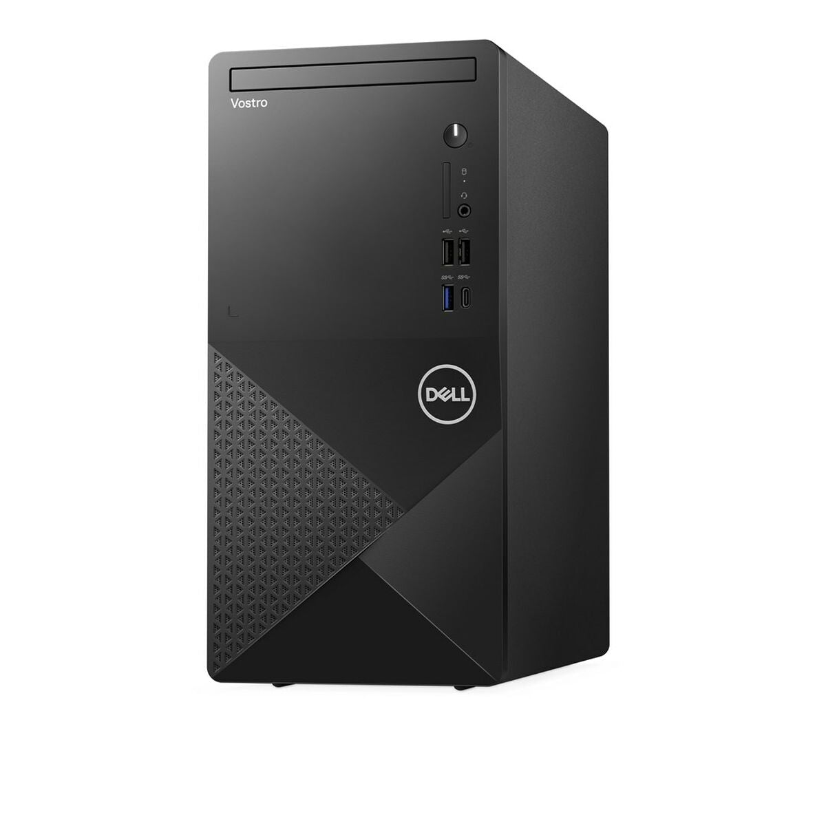 Mini PC Dell Vostro 3030 Intel Core i3-13100 Intel Core i5-14400 32 GB RAM 512 GB SSD 1 TB SSD Mini PC Dell Vostro 3030 Intel Core i3-13100 Intel Core i5-14400 32 GB RAM 512 GB SSD 1 TB SSD
