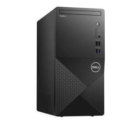 Mini PC Dell Vostro 3030 Intel Core i3-13100 Intel Core i5-14400 32 GB RAM 512 GB SSD 1 TB SSD Mini PC Dell Vostro 3030 Intel Core i3-13100 Intel Core i5-14400 32 GB RAM 512 GB SSD 1 TB SSD