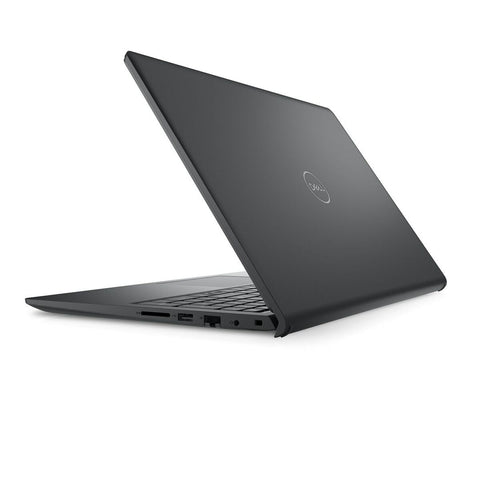 Laptop Dell Vostro 3530 15,6" i5-1334U 32 GB RAM 512 GB SSD Laptop Dell Vostro 3530 15,6" i5-1334U 32 GB RAM 512 GB SSD