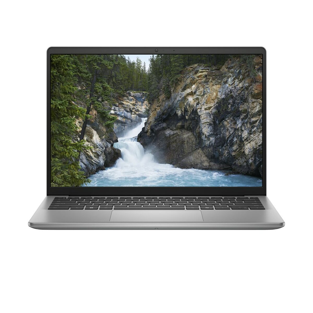Laptop Dell Vostro 3440 14" i5-1334U 16 GB RAM 512 GB SSD Laptop Dell Vostro 3440 14" i5-1334U 16 GB RAM 512 GB SSD