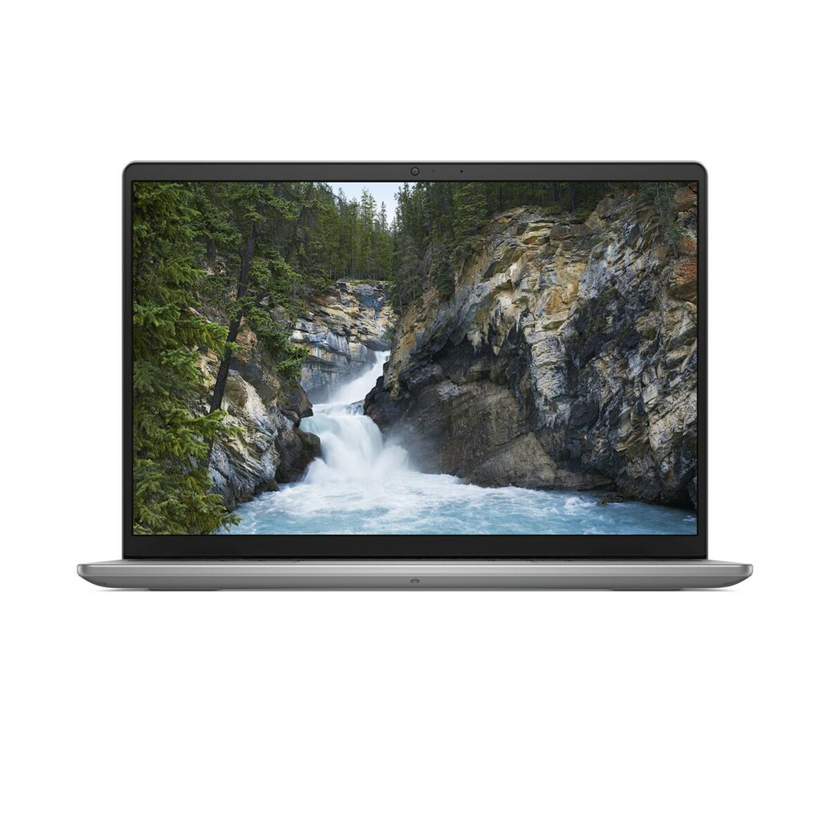 Laptop Dell Vostro 3440 14" i5-1334U 16 GB RAM 512 GB SSD Laptop Dell Vostro 3440 14" i5-1334U 16 GB RAM 512 GB SSD