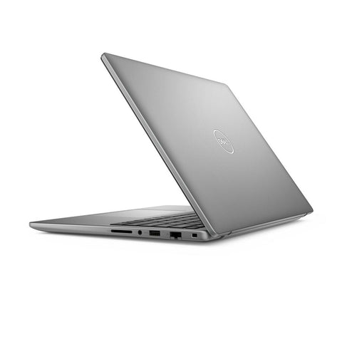 Laptop Dell Vostro 3440 14" i5-1334U 16 GB RAM 512 GB SSD Laptop Dell Vostro 3440 14" i5-1334U 16 GB RAM 512 GB SSD