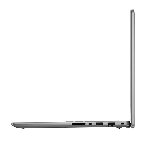 Laptop Dell Vostro 3440 14" i5-1334U 16 GB RAM 512 GB SSD Laptop Dell Vostro 3440 14" i5-1334U 16 GB RAM 512 GB SSD