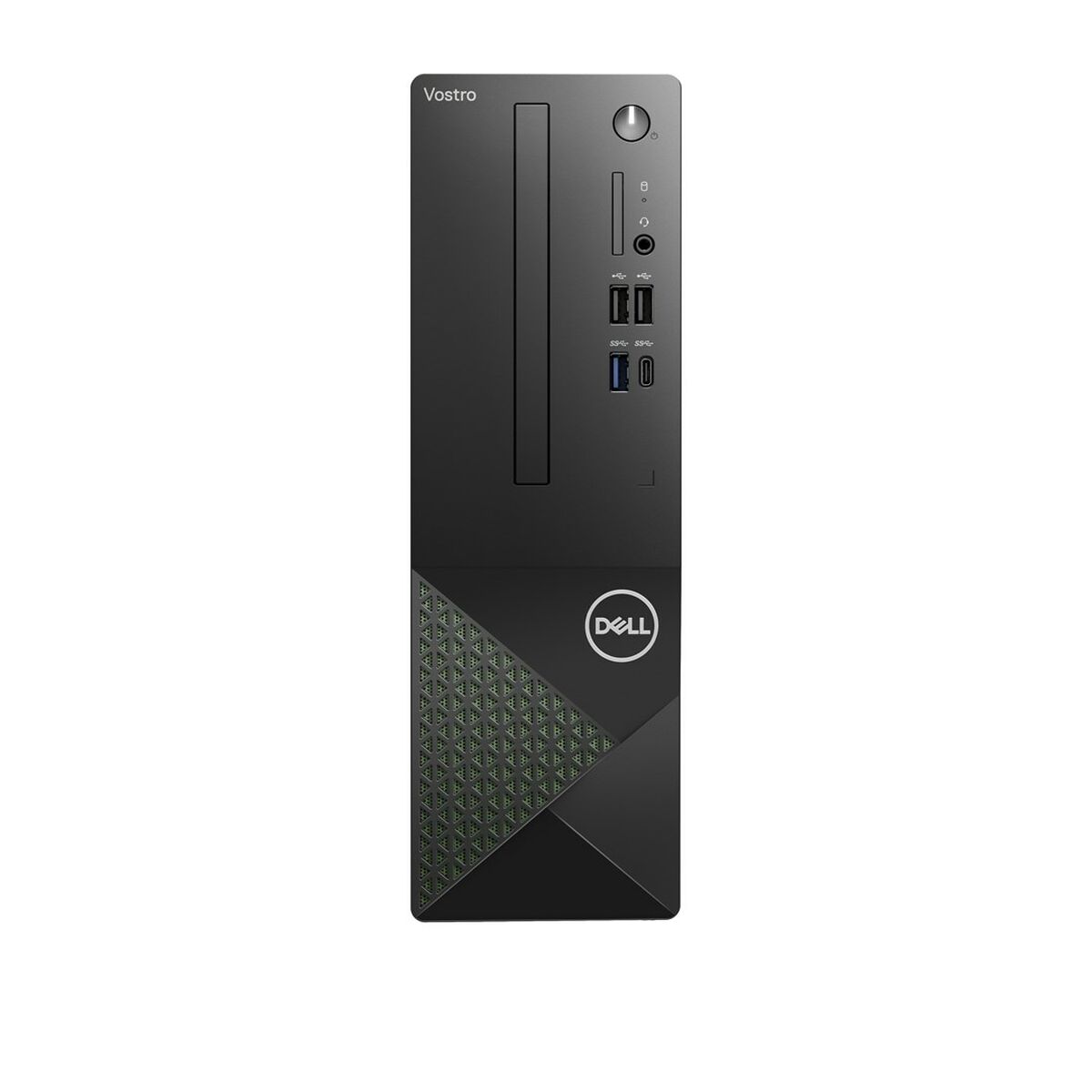 Mini PC Dell Vostro 3030 Intel Core i5-14400 32 GB RAM 512 GB SSD Mini PC Dell Vostro 3030 Intel Core i5-14400 32 GB RAM 512 GB SSD