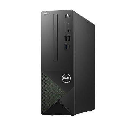 Mini PC Dell Vostro 3030 Intel Core i5-14400 32 GB RAM 512 GB SSD Mini PC Dell Vostro 3030 Intel Core i5-14400 32 GB RAM 512 GB SSD