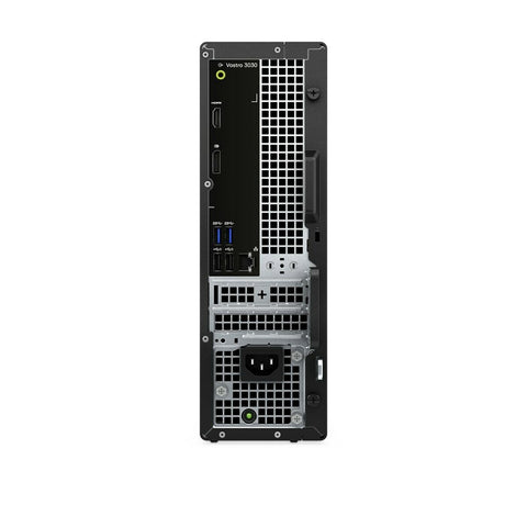Mini PC Dell Vostro 3030 Intel Core i5-14400 32 GB RAM 512 GB SSD Mini PC Dell Vostro 3030 Intel Core i5-14400 32 GB RAM 512 GB SSD