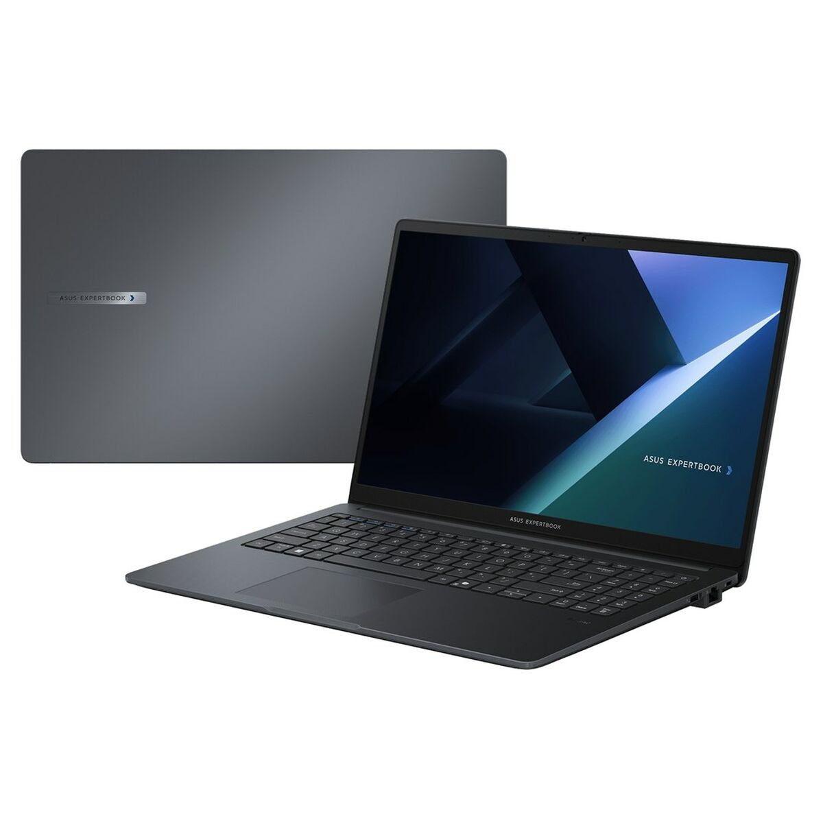 Laptop Asus BM1503CDA-S70177W_16 Laptop Asus BM1503CDA-S70177W_16