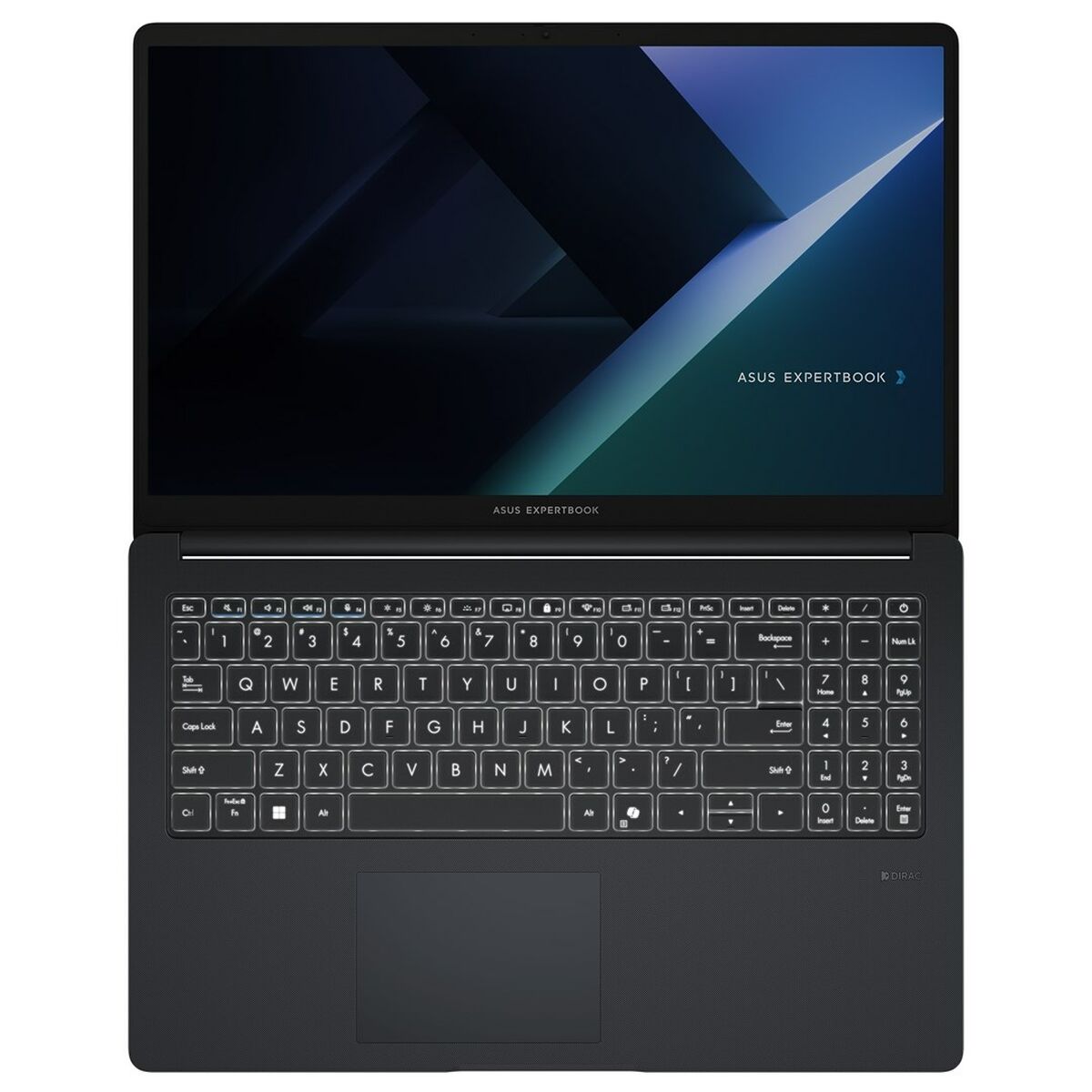 Laptop Asus BM1503CDA-S70177W_16 Laptop Asus BM1503CDA-S70177W_16