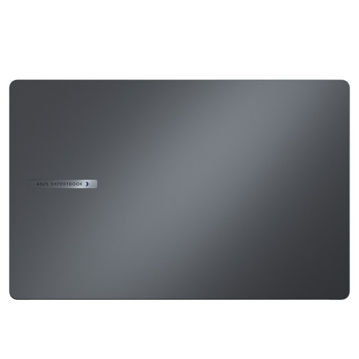 Laptop Asus BM1503CDA-S70177W_16 Laptop Asus BM1503CDA-S70177W_16