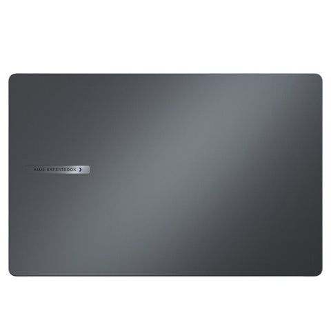 Laptop Asus BM1503CDA-S70177W_16 Laptop Asus BM1503CDA-S70177W_16