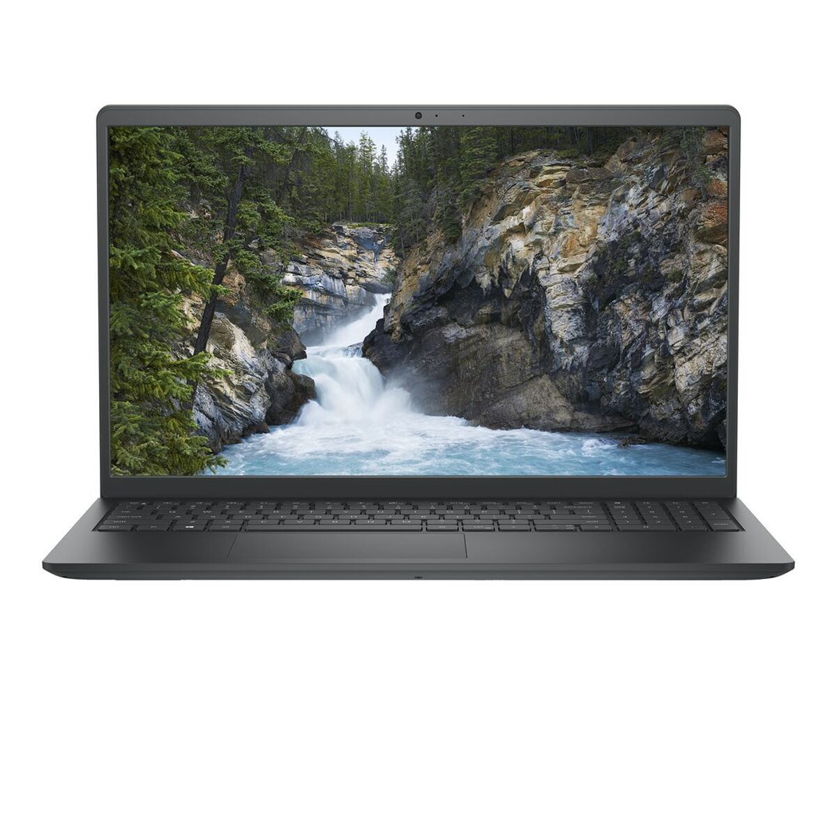 Laptop Dell Vostro 3530 15,6" i5-1334U 16 GB RAM 512 GB SSD Laptop Dell Vostro 3530 15,6" i5-1334U 16 GB RAM 512 GB SSD
