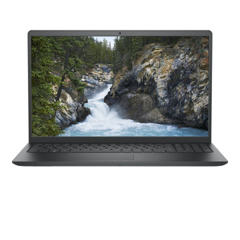 Laptop Dell Vostro 3530 15,6" i5-1334U 16 GB RAM 512 GB SSD Laptop Dell Vostro 3530 15,6" i5-1334U 16 GB RAM 512 GB SSD