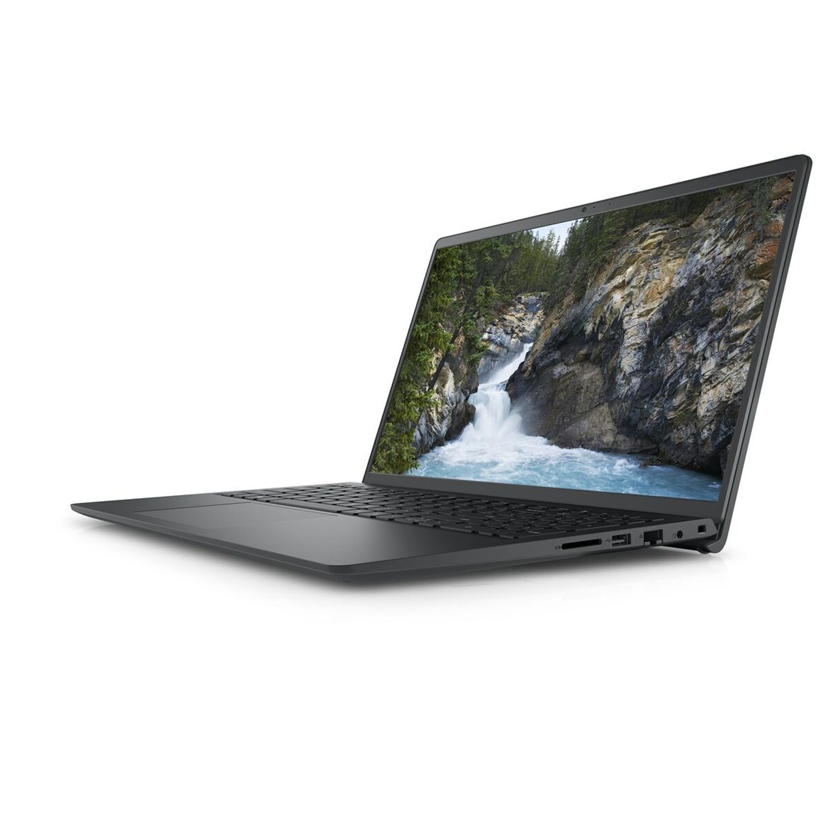 Laptop Dell Vostro 3530 15,6" i5-1334U 16 GB RAM 512 GB SSD Laptop Dell Vostro 3530 15,6" i5-1334U 16 GB RAM 512 GB SSD