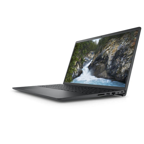 Laptop Dell Vostro 3530 15,6" i5-1334U 16 GB RAM 512 GB SSD Laptop Dell Vostro 3530 15,6" i5-1334U 16 GB RAM 512 GB SSD
