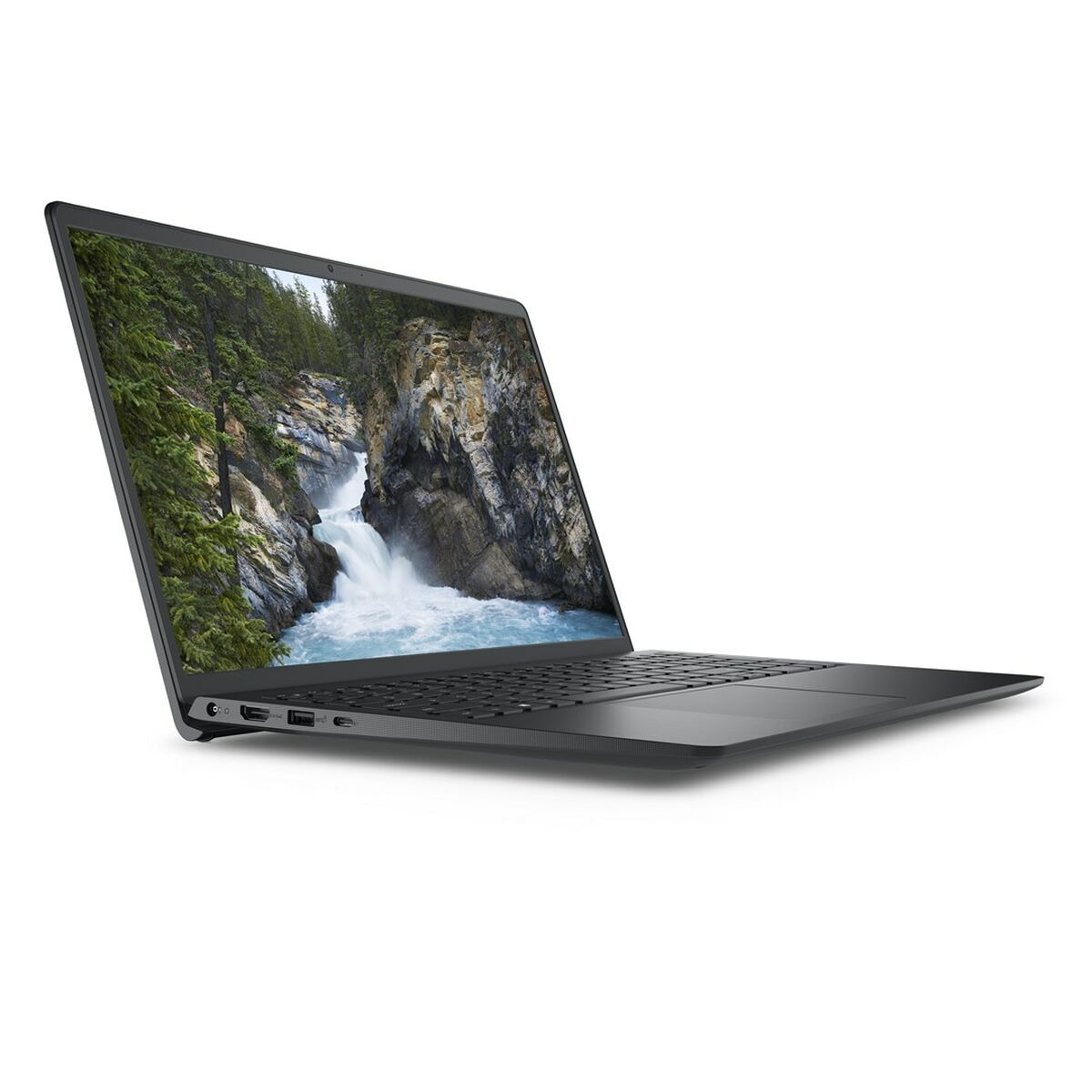 Laptop Dell Vostro 3530 15,6" i5-1334U 16 GB RAM 512 GB SSD Laptop Dell Vostro 3530 15,6" i5-1334U 16 GB RAM 512 GB SSD