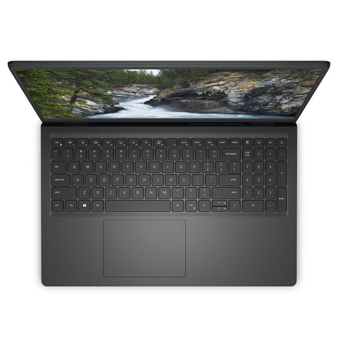 Laptop Dell Vostro 3530 15,6" i5-1334U 16 GB RAM 512 GB SSD Laptop Dell Vostro 3530 15,6" i5-1334U 16 GB RAM 512 GB SSD