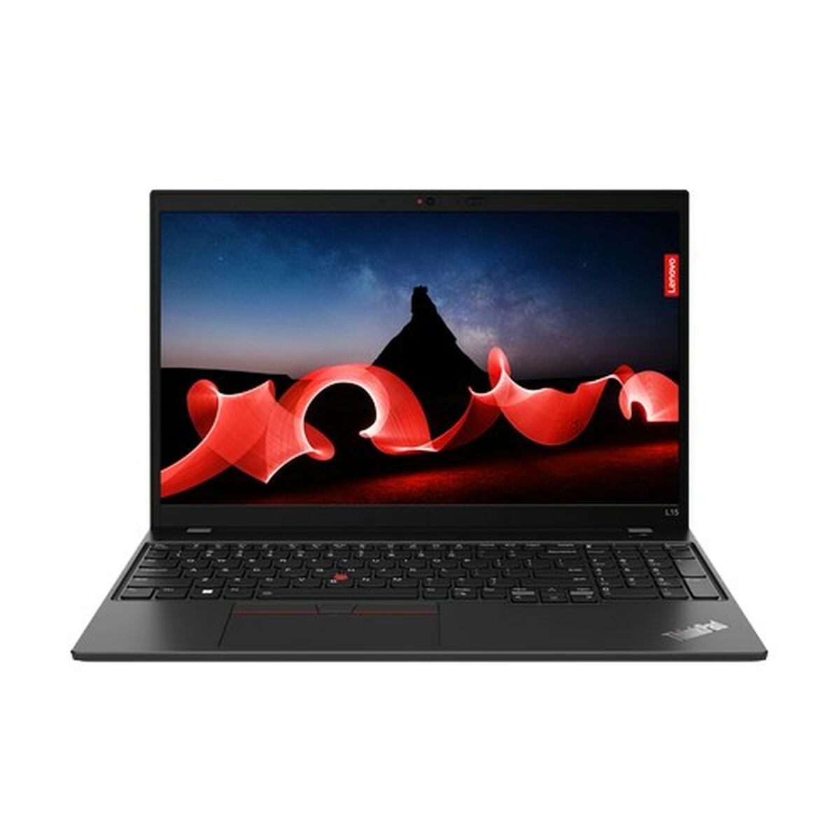 Laptop Lenovo 21H4SCVL00 15,6" Intel Core i3-1315U 8 GB RAM 256 GB SSD Laptop Lenovo 21H4SCVL00 15,6" Intel Core i3-1315U 8 GB RAM 256 GB SSD