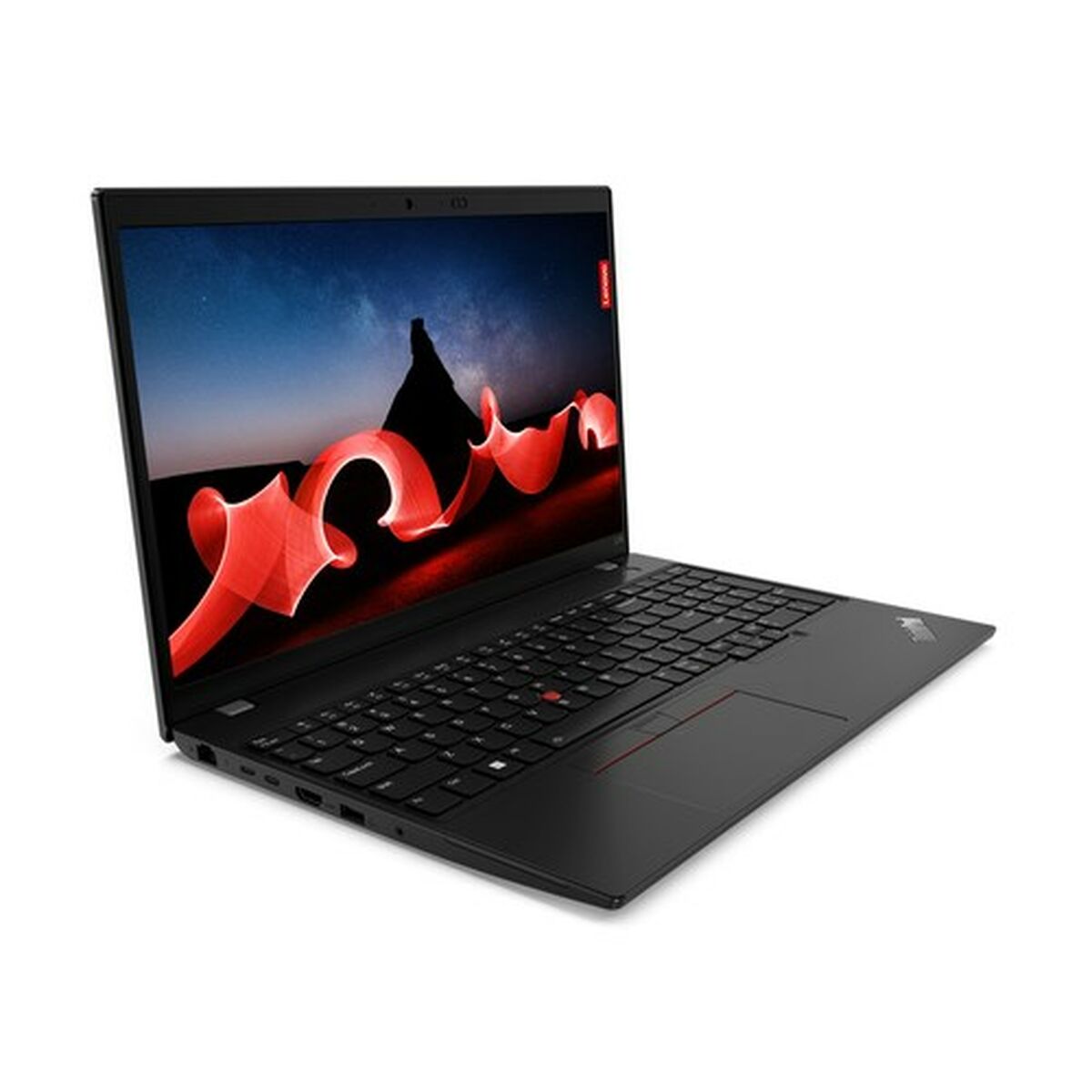 Laptop Lenovo 21H4SCVL00 15,6" Intel Core i3-1315U 8 GB RAM 256 GB SSD Laptop Lenovo 21H4SCVL00 15,6" Intel Core i3-1315U 8 GB RAM 256 GB SSD