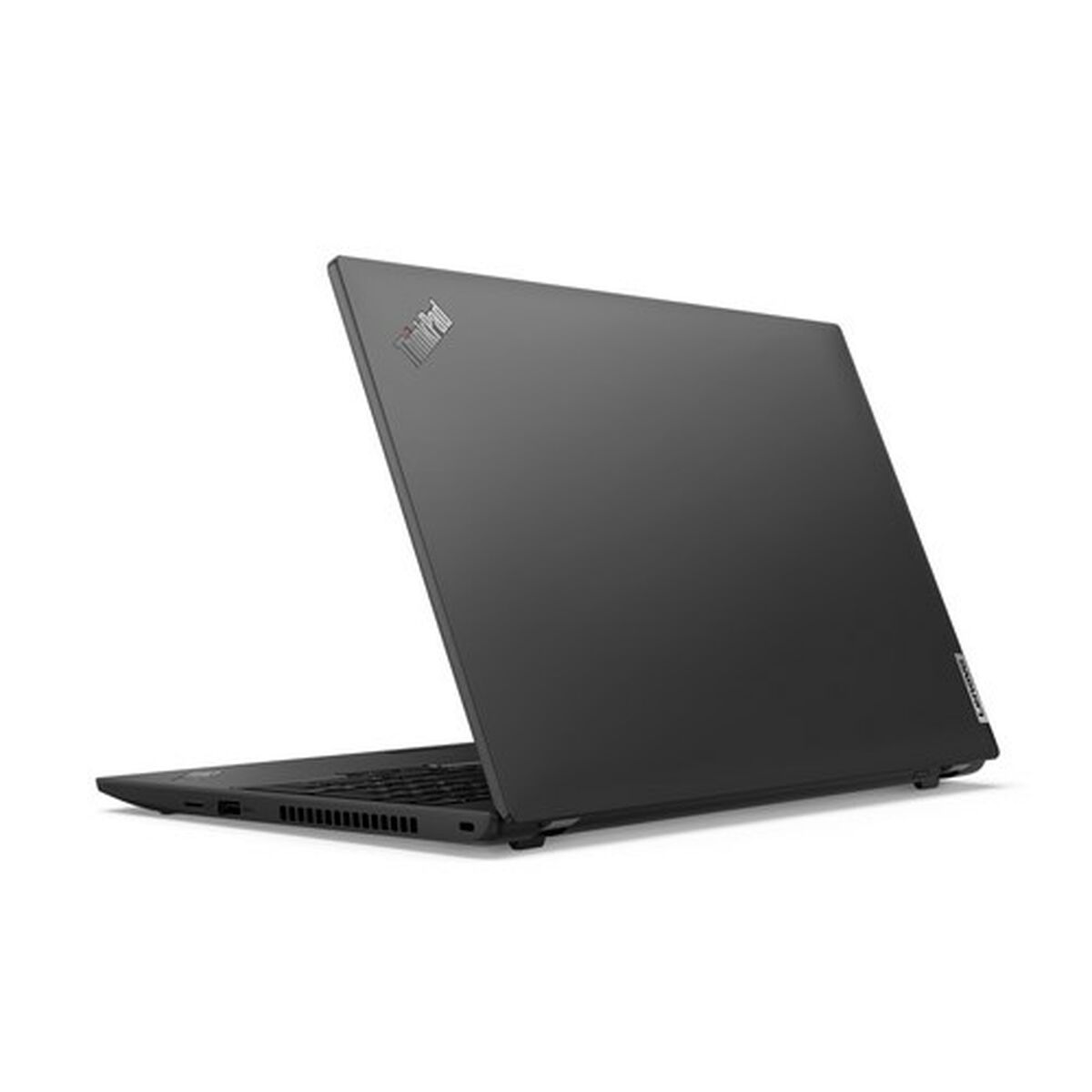 Laptop Lenovo 21H4SCVL00 15,6" Intel Core i3-1315U 8 GB RAM 256 GB SSD Laptop Lenovo 21H4SCVL00 15,6" Intel Core i3-1315U 8 GB RAM 256 GB SSD