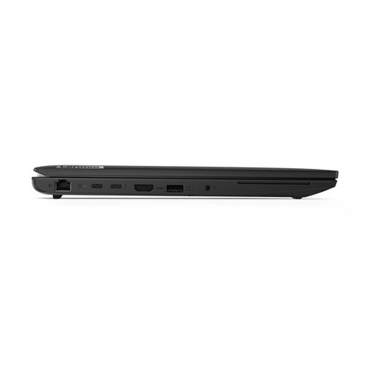 Laptop Lenovo 21H4SCVL00 15,6" Intel Core i3-1315U 8 GB RAM 256 GB SSD Laptop Lenovo 21H4SCVL00 15,6" Intel Core i3-1315U 8 GB RAM 256 GB SSD
