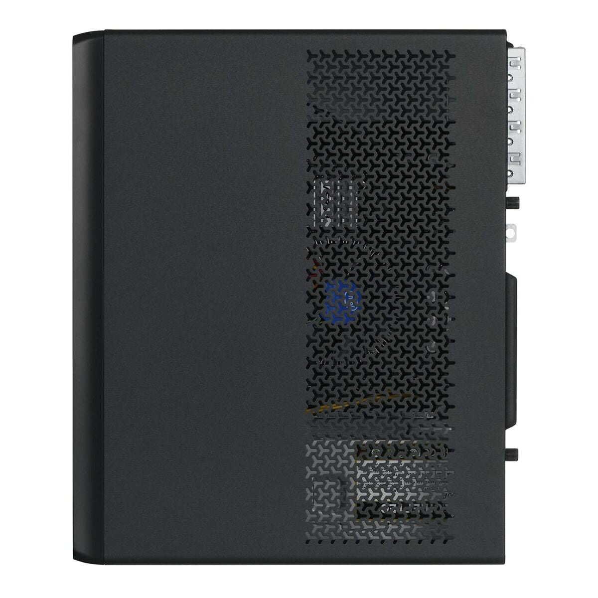 Desktop PC Actina KOMAAAPIM0346 Intel Core i5-14400 8 GB RAM 1 TB SSD Desktop PC Actina KOMAAAPIM0346 Intel Core i5-14400 8 GB RAM 1 TB SSD