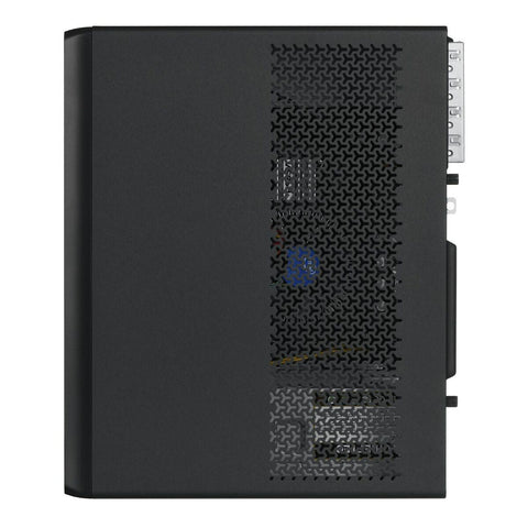 Desktop PC Actina KOMAAAPIM0348 8 GB RAM 1 TB SSD Desktop PC Actina KOMAAAPIM0348 8 GB RAM 1 TB SSD