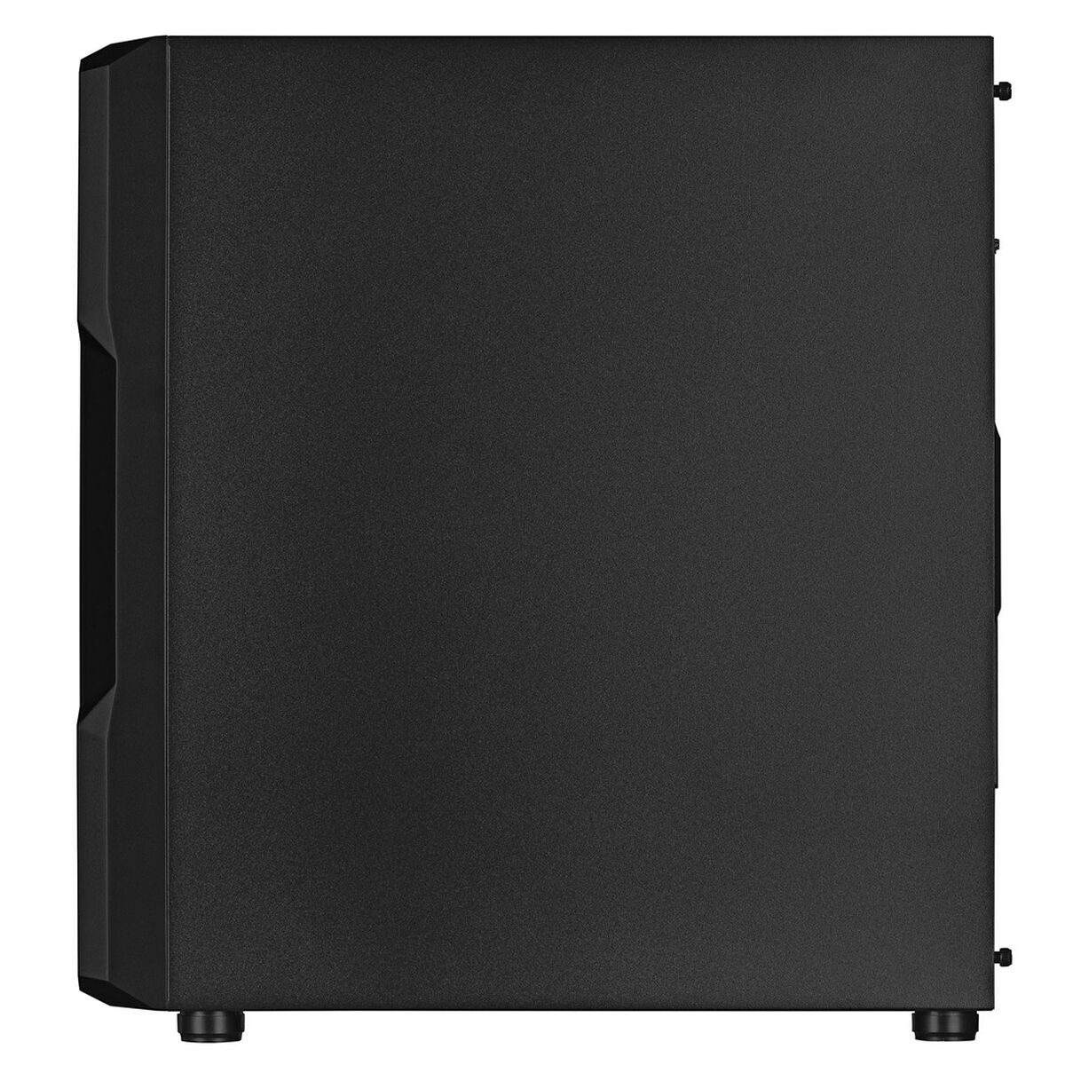 Desktop PC Actina Intel Core i5-13500 32 GB RAM 1 TB SSD NVIDIA GEFORCE RTX 4070 TI Desktop PC Actina Intel Core i5-13500 32 GB RAM 1 TB SSD NVIDIA GEFORCE RTX 4070 TI