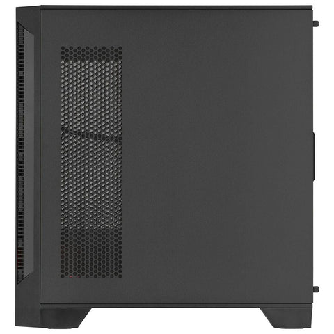 Desktop PC Actina KOMACNGIP0032 Intel Core i5-13400F 32 GB RAM 1 TB SSD Nvidia Geforce RTX 4060 Desktop PC Actina KOMACNGIP0032 Intel Core i5-13400F 32 GB RAM 1 TB SSD Nvidia Geforce RTX 4060