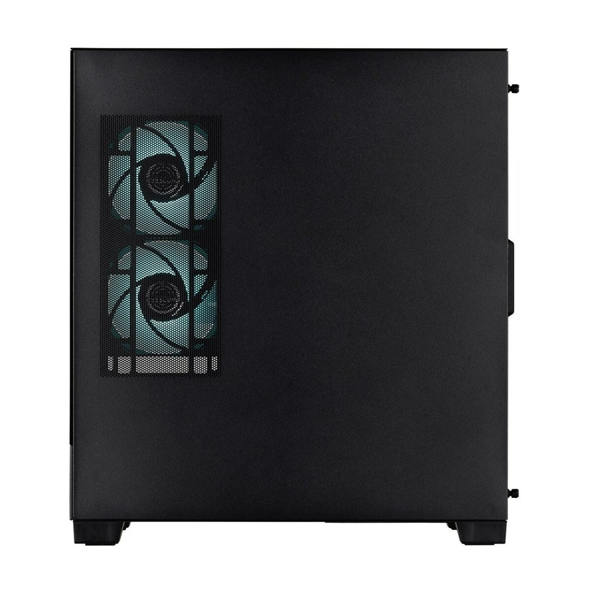 Desktop PC Actina KOMACNGIP0068 AMD Ryzen 5 7600 32 GB RAM 1 TB SSD AMD Radeon RX 7700 xt Desktop PC Actina KOMACNGIP0068 AMD Ryzen 5 7600 32 GB RAM 1 TB SSD AMD Radeon RX 7700 xt