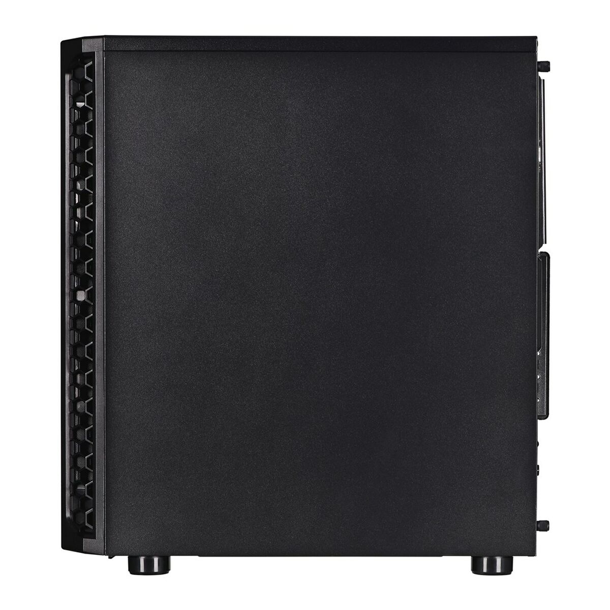 Desktop PC Actina Intel Core i5-14400F 32 GB RAM 1 TB SSD Nvidia Geforce RTX 4060 Desktop PC Actina Intel Core i5-14400F 32 GB RAM 1 TB SSD Nvidia Geforce RTX 4060
