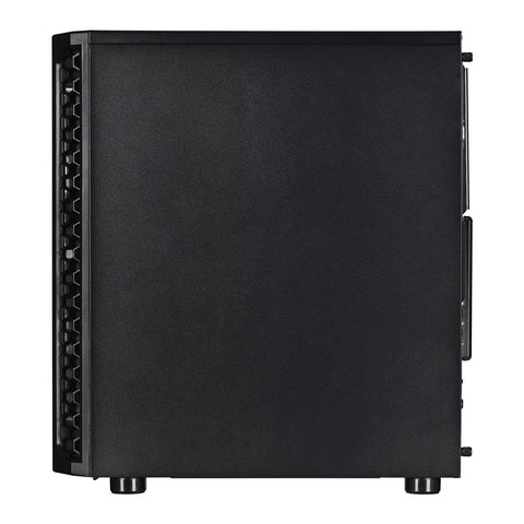 Desktop PC Actina Intel Core i5-14400F 32 GB RAM 1 TB SSD Nvidia Geforce RTX 4060 Desktop PC Actina Intel Core i5-14400F 32 GB RAM 1 TB SSD Nvidia Geforce RTX 4060