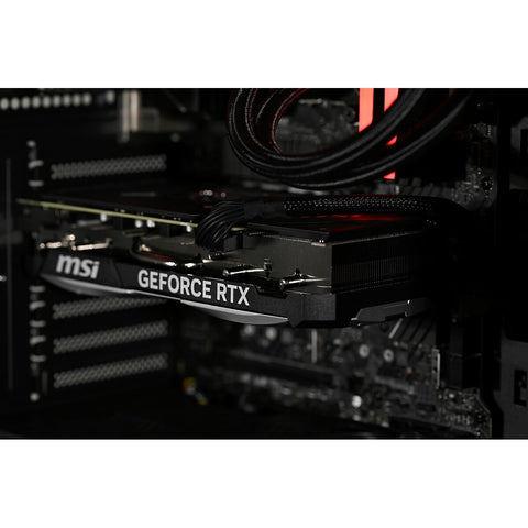 Desktop PC Actina KOMACNGIP0089 Intel Core i5-12400F 32 GB RAM 1 TB SSD NVIDIA GEFORCE RTX 4060 TI Desktop PC Actina KOMACNGIP0089 Intel Core i5-12400F 32 GB RAM 1 TB SSD NVIDIA GEFORCE RTX 4060 TI