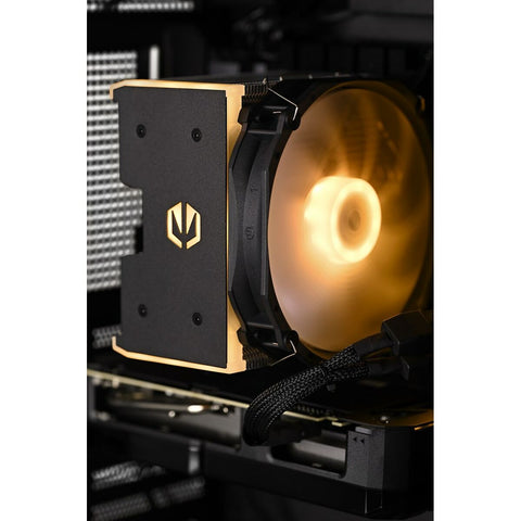 Desktop PC Actina AMD Ryzen 5 7600 32 GB RAM 1 TB SSD AMD Radeon RX 7700 xt Desktop PC Actina AMD Ryzen 5 7600 32 GB RAM 1 TB SSD AMD Radeon RX 7700 xt