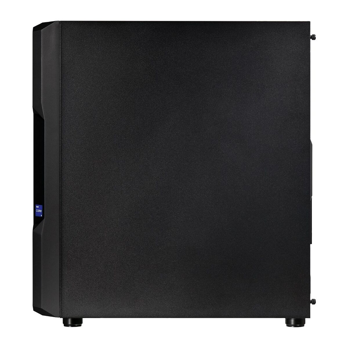 Desktop PC Actina 32 GB RAM 2 TB SSD AMD RADEON RX 7900 XTX Desktop PC Actina 32 GB RAM 2 TB SSD AMD RADEON RX 7900 XTX