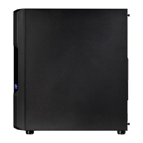 Desktop PC Actina 32 GB RAM 2 TB SSD AMD RADEON RX 7900 XTX Desktop PC Actina 32 GB RAM 2 TB SSD AMD RADEON RX 7900 XTX