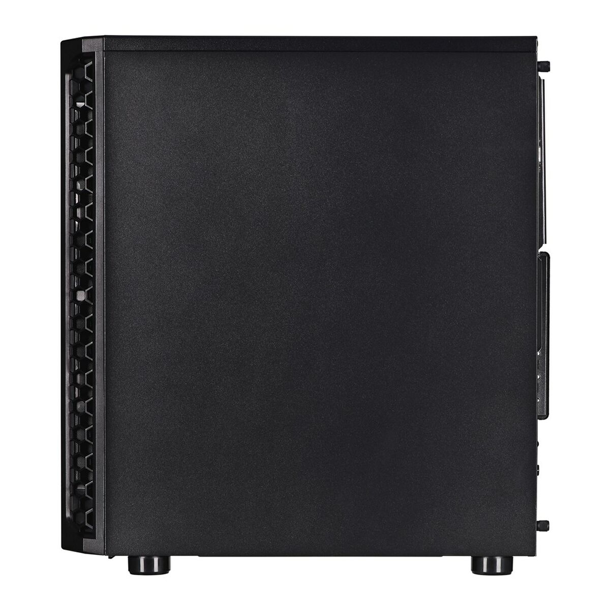 Desktop PC Actina 32 GB RAM 1 TB SSD Desktop PC Actina 32 GB RAM 1 TB SSD