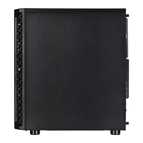 Desktop PC Actina 32 GB RAM 1 TB SSD Desktop PC Actina 32 GB RAM 1 TB SSD