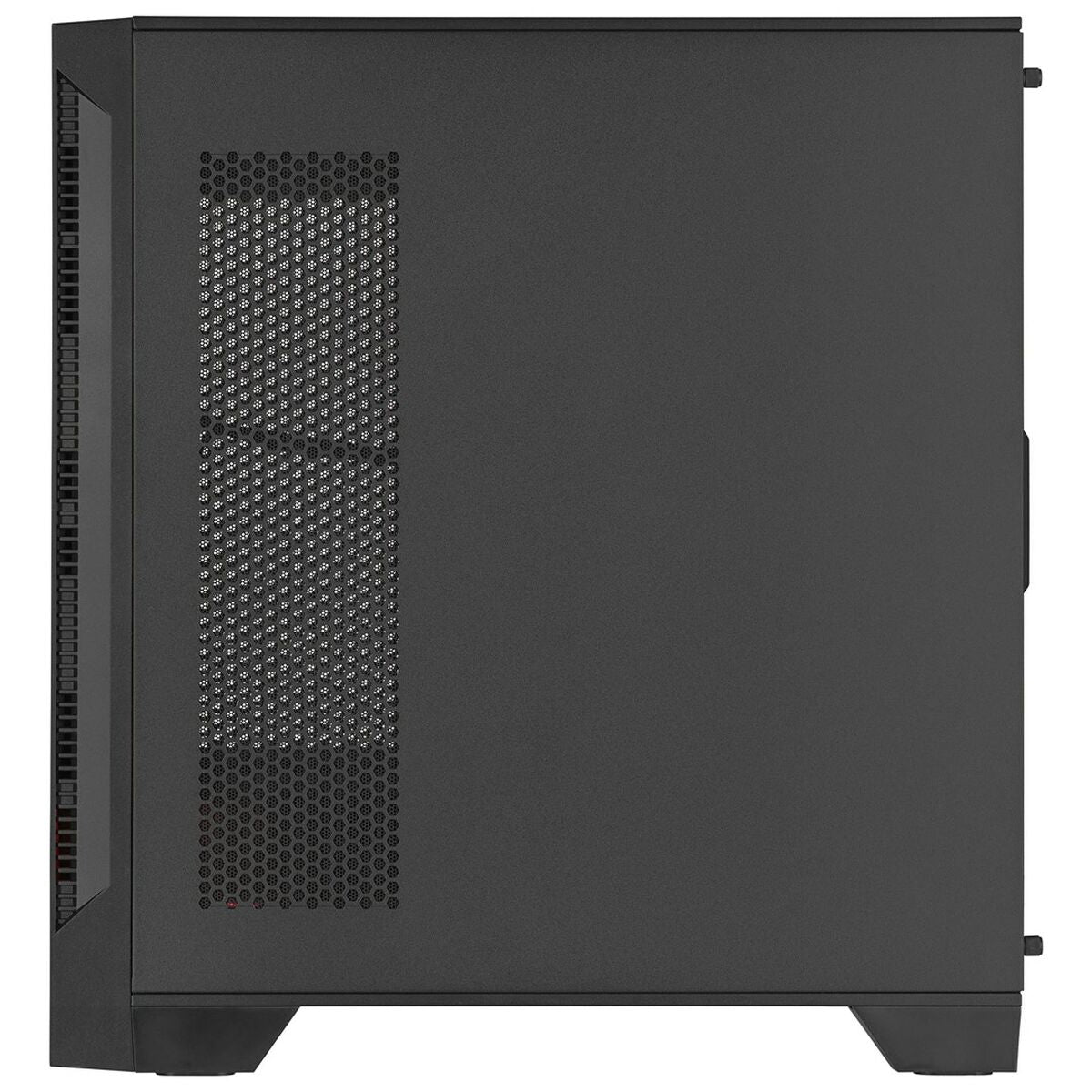 Desktop PC Actina 5901443406129  AMD Ryzen 7 7700 32 GB RAM 1 TB SSD Desktop PC Actina 5901443406129  AMD Ryzen 7 7700 32 GB RAM 1 TB SSD