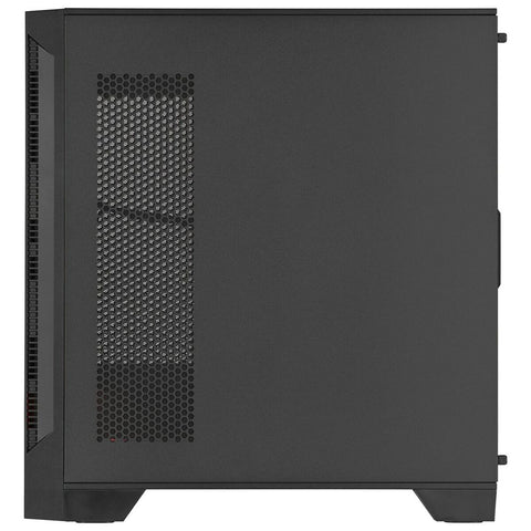 Desktop PC Actina 5901443406129  AMD Ryzen 7 7700 32 GB RAM 1 TB SSD Desktop PC Actina 5901443406129  AMD Ryzen 7 7700 32 GB RAM 1 TB SSD