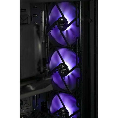 Desktop PC Actina KOMACNGIP0171 Intel Core i5-14400F 32 GB RAM 1 TB SSD Desktop PC Actina KOMACNGIP0171 Intel Core i5-14400F 32 GB RAM 1 TB SSD